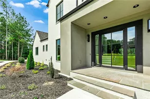 47 Sagewood Ct, Newnan, GA 30265 - Photo 9