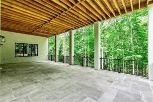 47 Sagewood Ct, Newnan, GA 30265 - Photo 73