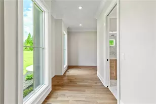 47 Sagewood Ct, Newnan, GA 30265 - Photo 51