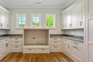 47 Sagewood Ct, Newnan, GA 30265 - Photo 37