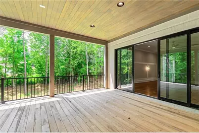 47 Sagewood Court, Newnan, GA 30265 - Photo 55