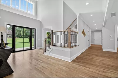 47 Sagewood Court, Newnan, GA 30265 - Photo 15