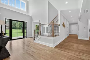 47 Sagewood Ct, Newnan, GA 30265 - Photo 15