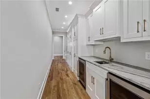 47 Sagewood Ct, Newnan, GA 30265 - Photo 29