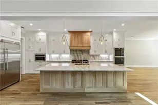 47 Sagewood Ct, Newnan, GA 30265 - Photo 23