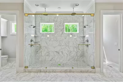 47 Sagewood Court, Newnan, GA 30265 - Photo 47