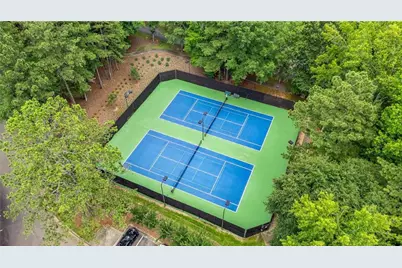 47 Sagewood Court, Newnan, GA 30265 - Photo 85