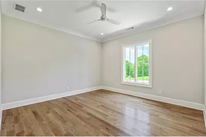 47 Sagewood Court, Newnan, GA 30265 - Photo 57