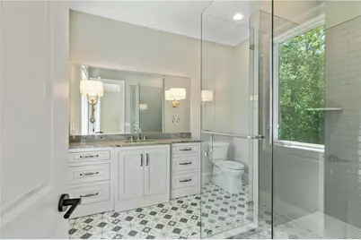 47 Sagewood Court, Newnan, GA 30265 - Photo 39