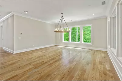 47 Sagewood Court, Newnan, GA 30265 - Photo 31