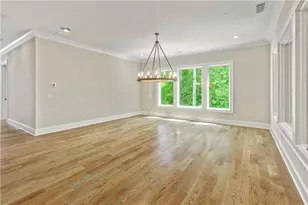 47 Sagewood Ct, Newnan, GA 30265 - Photo 31