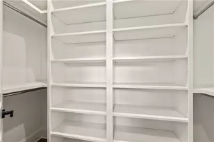 47 Sagewood Ct, Newnan, GA 30265 - Photo 59