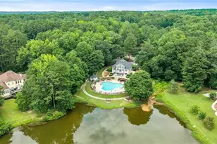 47 Sagewood Ct, Newnan, GA 30265 - Photo 89