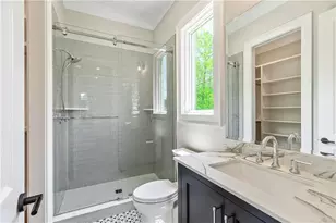 47 Sagewood Ct, Newnan, GA 30265 - Photo 71