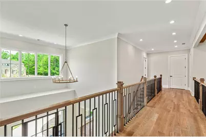 47 Sagewood Court, Newnan, GA 30265 - Photo 63