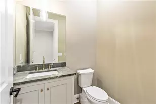 47 Sagewood Ct, Newnan, GA 30265 - Photo 43