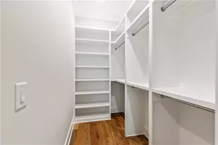 47 Sagewood Ct, Newnan, GA 30265 - Photo 67