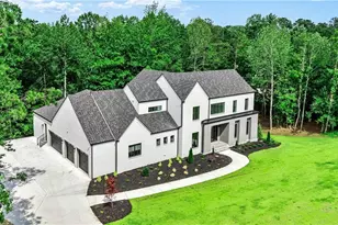 47 Sagewood Ct, Newnan, GA 30265 - Photo 1