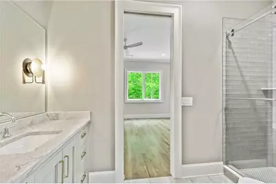 47 Sagewood Court, Newnan, GA 30265 - Photo 67