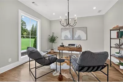 47 Sagewood Court, Newnan, GA 30265 - Photo 13