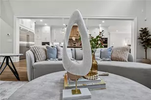 47 Sagewood Ct, Newnan, GA 30265 - Photo 21