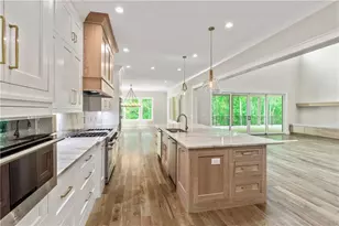 47 Sagewood Ct, Newnan, GA 30265 - Photo 29