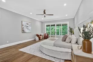 47 Sagewood Ct, Newnan, GA 30265 - Photo 39