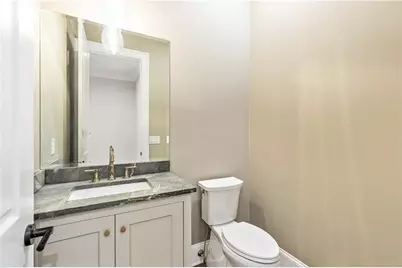 47 Sagewood Court, Newnan, GA 30265 - Photo 41