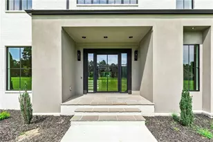 47 Sagewood Ct, Newnan, GA 30265 - Photo 9