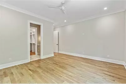 47 Sagewood Court, Newnan, GA 30265 - Photo 65