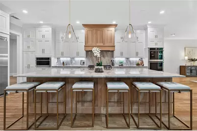 47 Sagewood Court, Newnan, GA 30265 - Photo 23