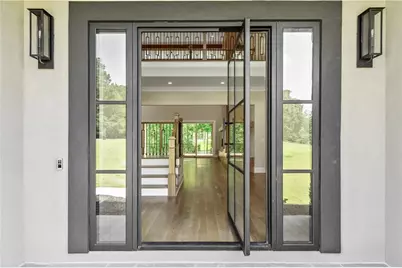 47 Sagewood Court, Newnan, GA 30265 - Photo 11