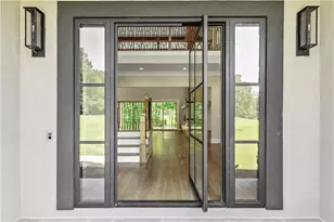 47 Sagewood Ct, Newnan, GA 30265 - Photo 11