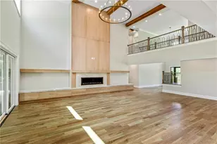 47 Sagewood Ct, Newnan, GA 30265 - Photo 19