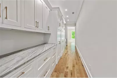 47 Sagewood Court, Newnan, GA 30265 - Photo 35