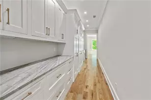 47 Sagewood Ct, Newnan, GA 30265 - Photo 35