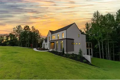 47 Sagewood Court, Newnan, GA 30265 - Photo 85