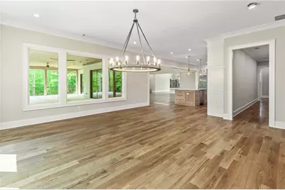 47 Sagewood Court, Newnan, GA 30265 - Photo 33