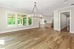 47 Sagewood Ct, Newnan, GA 30265 - Photo 33