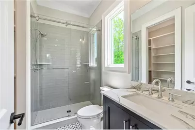 47 Sagewood Court, Newnan, GA 30265 - Photo 73