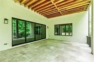 47 Sagewood Ct, Newnan, GA 30265 - Photo 77