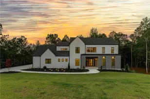 47 Sagewood Ct, Newnan, GA 30265 - Photo 83