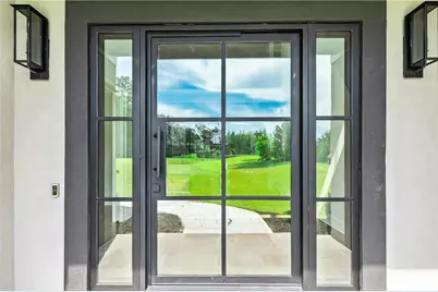 47 Sagewood Court, Newnan, GA 30265 - Photo 11