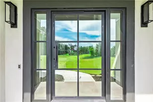 47 Sagewood Ct, Newnan, GA 30265 - Photo 11