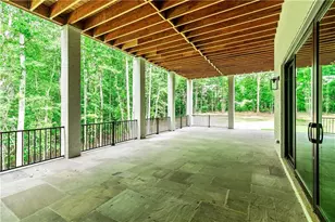 47 Sagewood Ct, Newnan, GA 30265 - Photo 77