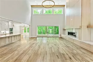 47 Sagewood Ct, Newnan, GA 30265 - Photo 17