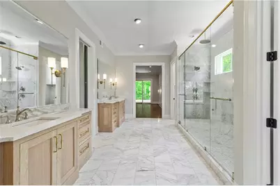 47 Sagewood Court, Newnan, GA 30265 - Photo 47