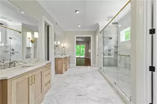 47 Sagewood Ct, Newnan, GA 30265 - Photo 47