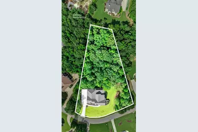 47 Sagewood Court, Newnan, GA 30265 - Photo 79