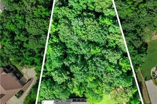 47 Sagewood Ct, Newnan, GA 30265 - Photo 79